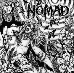 Nomad (UK) : The House Is Dead